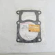 Kawasaki Generator OEM Cylinder Base Gasket 11009-2038
