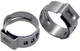 MOTION PRO 12-0077 Stepless Hose Clamps for Secure Fit - 10 Pack
