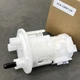 Fuel Pump Sender Unit Assembly for 2CR-13907-00 Yamaha YZF-R1 YZF-R1M 2015-2024