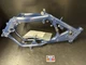 2023 Husqvarna TC65 Main Frame 4630300130069 TC 65