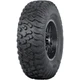 ITP Tire - Terra Hook - 27x11R14 | 6P0942 | Sold Each