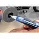 MOTION PRO GRIP GLUE AND MULTIPURPOSE ADHESIVE 15-0003