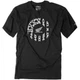 Factory Effex Honda Sprocket T-Shirt