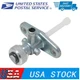 Fuel Petcock Switch Valve fit KTM 50 65 SX 400 620 640 58507003000 58507003200