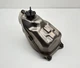 OEM Gas Tank Fits Honda CRF250R 2018&ndash;2021 Fuel Cap Petrol 250R 17510-MKE-A00✅