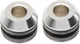Drag Specialties 1501-0489