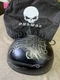 Fulmer AF-81 Half Helmet Size L Part# AF-81