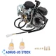 Carburetor For Yamaha V-Star 1100 1999-2009 Custom Classic XVS1100