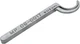 Motion Pro Valve Shim Tool for Yamaha XJ600S Seca II 1992-1998