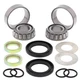 32545 - Compatible with KAWASAKI KVF 360 PRAIRIE 4WD (KVF360A) 360 2003-2013 KIT