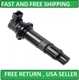 New Ignition Coil for Yamaha WR250F Wr 250F 2003-2013 OEM Replacement