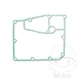 21128-Oil cup gasket compatible with Kawasaki Z 650 H ABS 68 HP, 50.2 KW