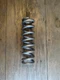 Honda 17&rsquo;-20&rsquo; CRF250L Rear Shock Spring OEM