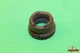 NOS Kawasaki 1971-1975 F7 Speedometer Gear 41059-012