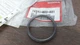NOS Honda Exhaust Pipe Gasket 1995 - 2000 VT1100 1994 - 1998 PC800 18291-MR5-801