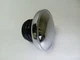 Harley-Davidson 2004 Road King Gas Fuel Cap Chrome 61272-92F
