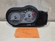2008-10 Buell Firebolt XB12 XB12R Speedometer Gauge Instrument Cluster #NV-761