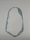 YAMAHA GASKET, CRANKCASE DT1MX YZ250 DT1 GASKET, CRANKCASE COVER D02146