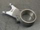 HONDA CB200- 1975 24231-235-000 FORK CENTER GEAR SHIFT 8859