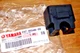 YAMAHA CDI BOX MOUNT, RUBBER HOLDER IT250,IT490,YZ490,YZ125,IT200,TRI-Z 250,YZ80