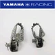 2000-2006 YAMAHA TTR 250 YZ 250 YZ 80 OEM Footpegs Foot Peg Set NOT Chinese 