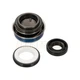 Water Pump Mechanical Seal Kit For kawasaki NINJA650 ER650 ER6-N 2006-2016