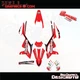 4 BETA RR 125 200 250 300 350 390 430 480 2020-22 21 GRAPHICS KIT DECALS STICKER
