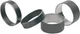 Race Tech Super Slick Fork Bushings Outer FMBO 45152 P