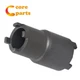 Clutch Socket Nut Tool for Honda 90 110cc 125cc 200cc 250cc 90231-200-010 