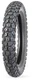 IRC GP1 Tire Rear - 3.00-17 T10066