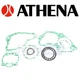 Athena P400510850261 Complete Gasket Kit for Engine Gaskets & Seals xk