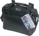 Ao Coolers AOCR48BK Carbon Series Cooler - Black