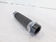 Harley Davidson Dyna Sportster & Softail Throttle Right Handlebar Grip
