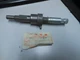 NOS Honda OEM Kick Spindle 70-71 CB350 70-73 CL350 69 SL350 28251-310-010