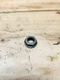88-06 Yamaha Blaster Kickstarter Nut Hardware 