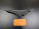 Buell Firebolt XB9R XB12R Rear Upper Belt Guard Cover #NV-1178