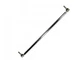 BRP NOS Tie Rod Assembly 709401821 Can-Am Spyder RT Front Steering Link