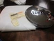 yamaha OEM generator cover new 24M 15415 00