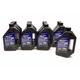 MAXIMA RACING OILS 75w MTL Trans Lube Case 12x1 Litre- 42901