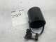 00-06 Harley Davidson Ultra Classic FLHTCUI Bar Mount Cup Holder Q