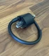 KTM - WIRING HARNESS FOR CDI 2-ST.07 Black 54829032200 KTM - WIRING HARNESS FOR CDI 2-ST.07 Black 54829032200