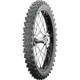 Enduro Medium 2 Front Tire 90/90-21 54R Bias TT KTM 500 XCF W 15-24