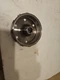 H7 2023 Yamaha YZ250FX Flywheel Rotor OEM BR9-81450-01-00