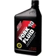 Klotz Fork Fluid 10W - 32oz KL-510