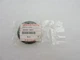 92093-0657 NOS Kawasaki Front Fork Seal KX450 Y2265q