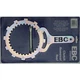 EBC Motorcycle Clutch Tool Yamaha XV 1700 PCR Road Star Warrior 2003 - 2005