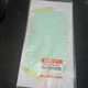 SUZUKI OEM DECAL | 68681-41G00-DCD GSX-r750 P6