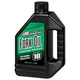 Maxima Fork Oil 10W 1 Liter 55901