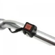 Tusk Engine Kill Switch L15-40051 for YAMAHA WR250F WR450F YZ250F YZ450F YZ450FX