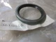 NOS Polaris Oil Seal Trail Blazer Trail Boss Cyclone Magnum 3610016 Qty 1